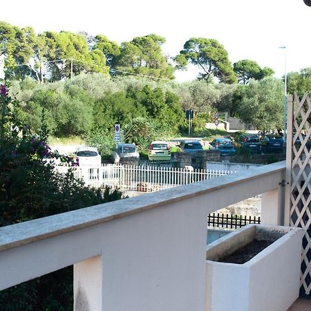 Apartamento La Scaletta Alguer Exterior foto