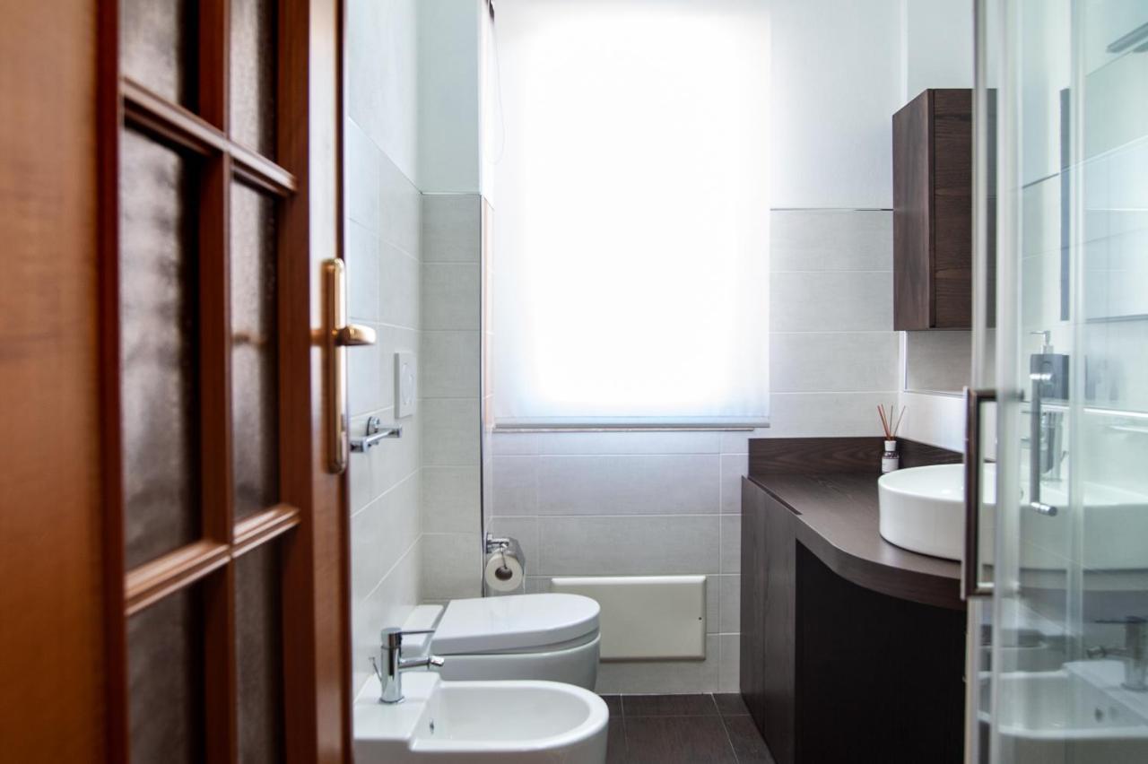 Apartamento La Scaletta Alguer Exterior foto
