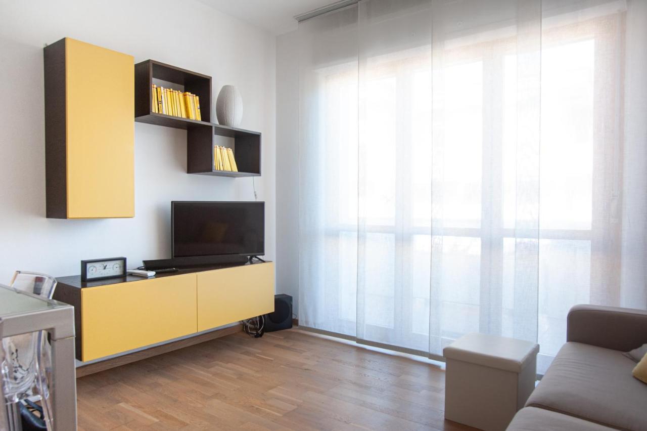 Apartamento La Scaletta Alguer Exterior foto